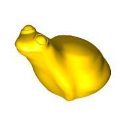 【樂高大補帖】黃色 小比目魚【6056851/16032/15679pb01/41063/41145】(AL-3) 歷史價格詳細信息