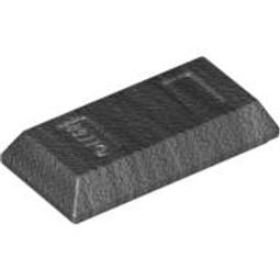 【樂高大補帖】珍珠深灰色 鋸齒骷髏刀【6133036/23984/70593/70605/70602】MW-1 歷史價格詳細信息