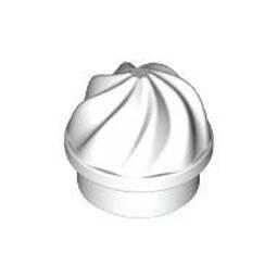 ◎朵依小舖◎LEGO◎15573 1x2 Plate 1 Stud 6092582 藍色 2轉1 薄片 薄板◎ 歷史價格詳細信息