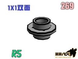 (第三方積木)雙鷹c61024 正版授權 頭文字D 黑色豐田 AE86 1比12 贈送紀念磚 歷史價格詳細信息