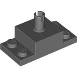 【樂高大補帖】全新樂高 深米色 薄板 Plate 1x4【4626904/3710】(PS-19) 歷史價格詳細信息