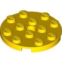 ◎朵依小舖◎LEGO◎Plate 2x2 Bar Frame Square 30094 6022098 紅棕色 網狀◎ 歷史價格詳細信息