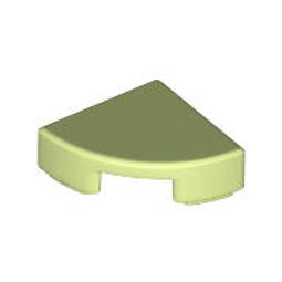 【樂高大補帖】黃綠色 波浪長鬍子【6273231/53821/70421/70424/70423】MB-3 歷史價格詳細信息