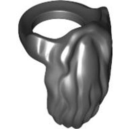 全新LEGO樂高黑色長劍【18031】Greatsword Thick Crossguard 6351360 歷史價格詳細信息