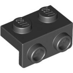 【樂高大補帖】全新樂高 黑色 連接器 科技【4173668/6536】TC-28 歷史價格詳細信息