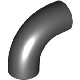 【樂高大補帖】全新樂高 黑色 雙管薄板 1x4【4516196/61072】PS-50 歷史價格詳細信息