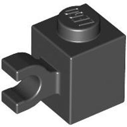 4535735&quot;C倉庫&quot;微型振動電機 手機振動馬達 直流3V 3.7V震動電機 小型振子DIY w64 056 [453 歷史價格詳細信息