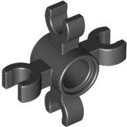 902802綠鉆一代雙驕pmg66無347、5566295299 歷史價格詳細信息