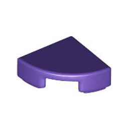 【樂高大補帖】全新樂高 深米色 平板 Tile 1x4【6175927/2431】PS-102 歷史價格詳細信息