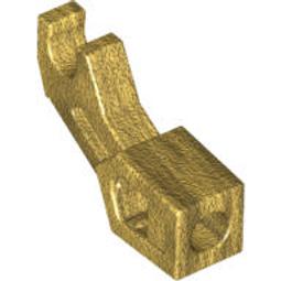 【樂高大補帖】全新樂高 珍珠深灰色 十字軸連結器 2x3 科技【6022718/11272】TC-9 歷史價格詳細信息