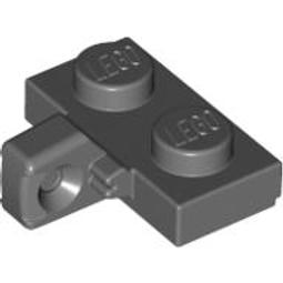 【小荳樂高】LEGO 深灰色 藍牙 L 馬達 Motor Powered Up, L bb0959c01 6214085 歷史價格詳細信息