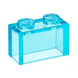 LEGO 30651 魁地奇訓練 polybag 歷史價格詳細信息