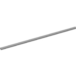 LEGO 樂高 75116 芬恩 星戰系列系列（無盒，無貼紙，可傳說明書電子檔） 歷史價格詳細信息