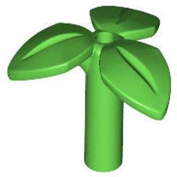 【樂高大補帖】綠惡魔 Green Goblin 2 漫威 超級英雄【spd006/4852/4851】MG-41 歷史價格詳細信息