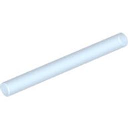 【樂高大補帖】中深膚色 調色盤【6062750/16653/93551pb01/40205/40121】MU-17 歷史價格詳細信息