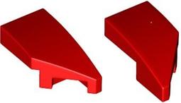 【樂高大補帖】全新樂高 紅色 止滑插銷附球型 科技【6360104/6628】TC-22 歷史價格詳細信息