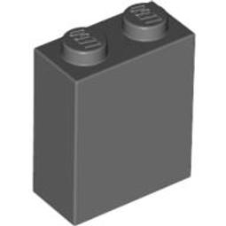 【樂高大補帖】全新樂高 深灰色 基本磚 1x1 Brick【4211098/3005】PS-515 歷史價格詳細信息