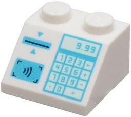 ◎朵依小舖◎LEGO◎3839 383926 Plate 1x2 Handles 黑色 雙把 握把 薄板◎ 歷史價格詳細信息