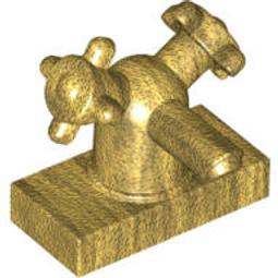 【樂高大補帖】全新樂高 珍珠深灰色 十字軸連結器 2x3 科技【6022718/11272】TC-9 歷史價格詳細信息