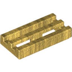 【樂高大補帖】全新樂高 珍珠深灰色 十字軸連結器 2x3 科技【6022718/11272】TC-9 歷史價格詳細信息