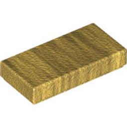 【樂高大補帖】全新樂高 珍珠深灰色 十字軸連結器 2x3 科技【6022718/11272】TC-9 歷史價格詳細信息