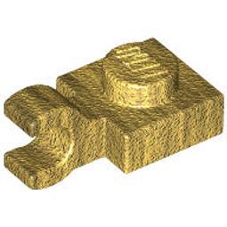 【樂高大補帖】全新樂高 珍珠深灰色 十字軸連結器 2x3 科技【6022718/11272】TC-9 歷史價格詳細信息