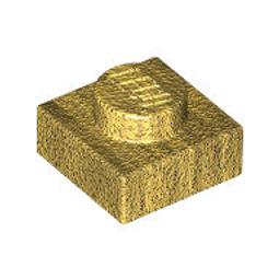 【樂高大補帖】全新樂高 珍珠深灰色 十字軸連結器 2x3 科技【6022718/11272】TC-9 歷史價格詳細信息