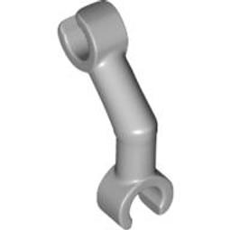 全新LEGO樂高骷顱人【gen038】Skeleton 歷史價格詳細信息