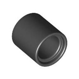 全新LEGO樂高黑色球PIN【6628】Pin Friction Towball 4184169 6344752 歷史價格詳細信息