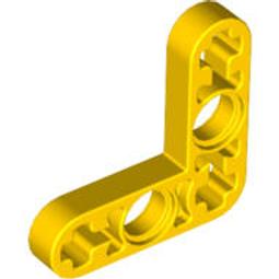 全新LEGO樂高黃色薄板厚環【4081】Plate 1x1 Light Ring 4632569 6281992 歷史價格詳細信息