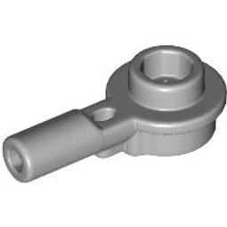 ◎朵依小舖◎LEGO◎Bar 4L 4124054/30374 70657◎透明 螢光綠 光劍 短棍◎ 歷史價格詳細信息