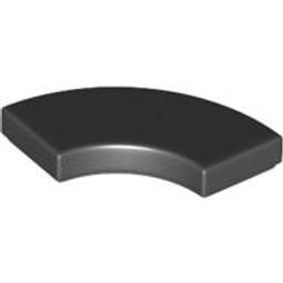 全新樂高黑色武士頭盔【98128】Helmet Samurai 6022242 6401207 歷史價格詳細信息