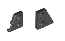 全新樂高黑色武士頭盔【98128】Helmet Samurai 6022242 6401207 歷史價格詳細信息