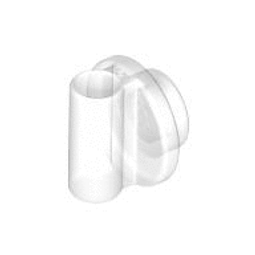 ◎朵依小舖◎LEGO◎25994 Hot Dog 6430410 亮橘 香腸 熱狗 火腿 樂高 零件◎ 歷史價格詳細信息