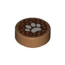 ◎朵依小舖◎LEGO◎42619 流行巨星音樂巡演巴士◎Friends 好朋友系列 樂高◎ 歷史價格詳細信息