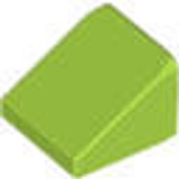 ◎朵依小舖◎LEGO◎10個 54200 1x1x2/3 Slope 30 4567509 深紫 斜面 斜角◎ 歷史價格詳細信息