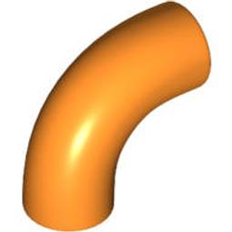 全新LEGO樂高橘色小圓點【4073】Orange Plate, Round 1 x 1 4157103 歷史價格詳細信息