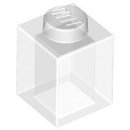 【樂高大補帖】全新樂高 透明深藍色 圓弧曲面磚 2x2【6134912/47904/30602】PS-5 歷史價格詳細信息