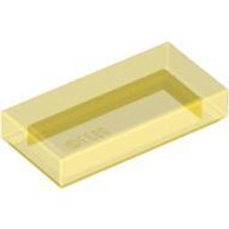 【樂高大補帖】全新樂高 透明色 小圓柱 1x1【6223655/3062/3062b】PS-7 歷史價格詳細信息