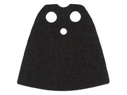 【樂高大補帖】黑色 蝙蝠翅膀 吸血蝙蝠 翅膀 蝙蝠 吸血鬼 蝙蝠俠 配件【6051532/15082】MB-2 歷史價格詳細信息