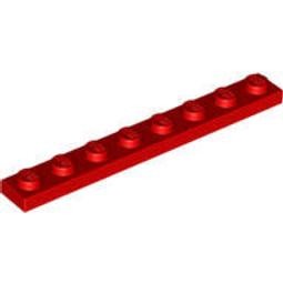 【樂高大補帖】全新樂高 紅色 止滑插銷附球型 科技【6360104/6628】TC-22 歷史價格詳細信息