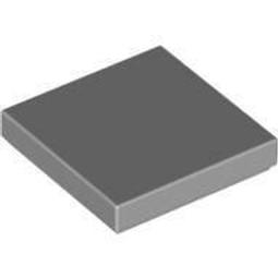 【樂高大補帖】LEGO 全新樂高 白色 基本磚 1x2 Brick【300401/3004】PS-506 歷史價格詳細信息