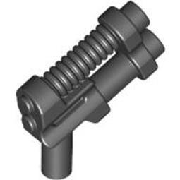 LEGO 75369 波巴費特小機甲 歷史價格詳細信息