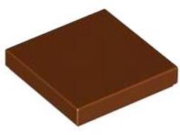 【樂高大補帖】全新樂高 紅棕色 小圓錐 1x1【4529242/59900/4589/4589b】PS-14 歷史價格詳細信息