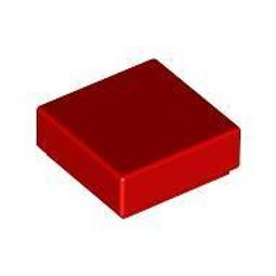 【樂高大補帖】全新樂高 紅色 止滑插銷附球型 科技【6360104/6628】TC-22 歷史價格詳細信息