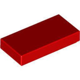 【樂高大補帖】全新樂高 紅色 平板 Tile 1x1【307021/3070/3070b】PS-36 歷史價格詳細信息