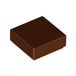 【樂高大補帖】全新樂高 紅棕色 握把/手把【6311440/30031】PS-40 歷史價格詳細信息