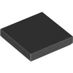 【樂高大補帖】LEGO 全新樂高 白色 基本磚 1x2 Brick【300401/3004】PS-506 歷史價格詳細信息