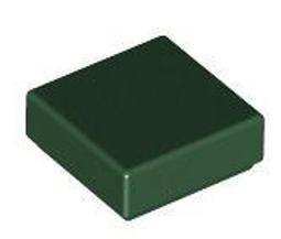 【樂高大補帖】全新樂高 深紅色 薄板 Plate 1x6【4539062/3666】PS-112 歷史價格詳細信息