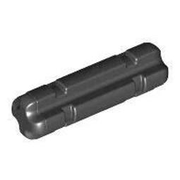 【樂高大補帖】全新樂高 黑色 十字軸 Axle 12 科技【370826/3708】TC-16 歷史價格詳細信息